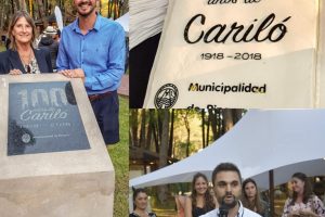 100 años Cariló “Estamos muy emocionados y orgullosos de lo que pudimos lograr” – Macaluse