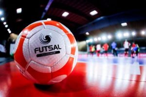 “El agresor no podrá jugar y el equipo fue descalificado” – Violencia en el Futsal