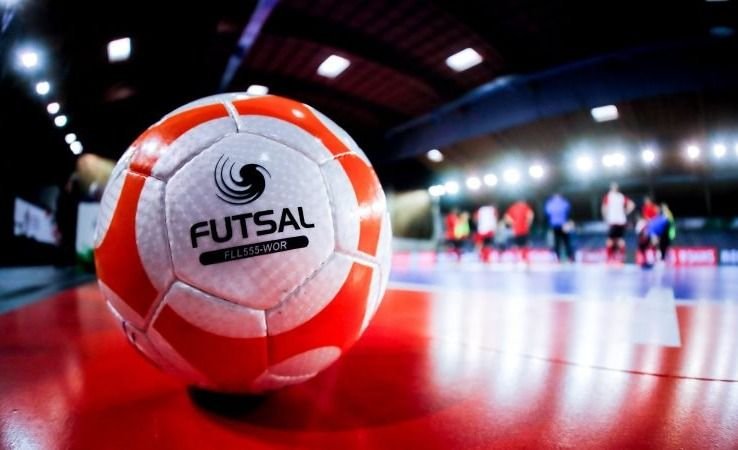 En este momento estás viendo “El agresor no podrá jugar y el equipo fue descalificado” – Violencia en el Futsal