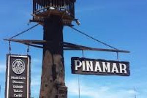 Aumentan las consultas por viviendas y construcciones para vivir en Pinamar – Matias Marquez