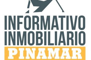 Informativo Inmobiliario Pinamar