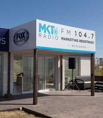 “Hoy puede trabajar porque tiene todo aprobado” – Rechazo de extensión al 2021