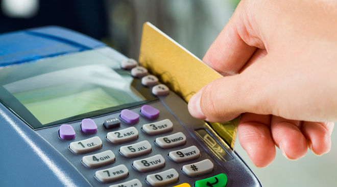 Prohibido cobrar con diferencia al pago en efectivo o con tarjeta en un sólo pago