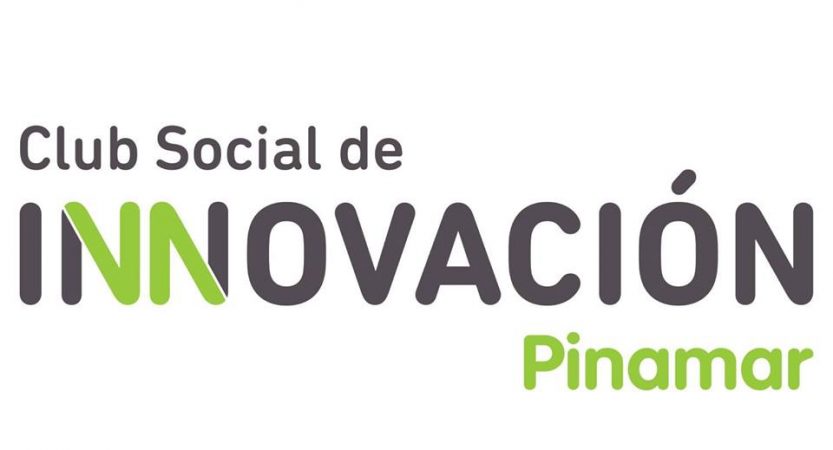 Un club para aprender haciendo y compartir experiencias – Federico Martin
