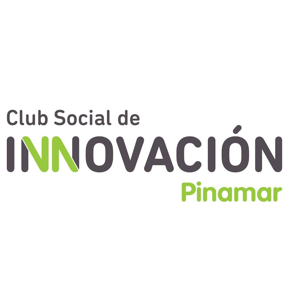 Un club para aprender haciendo y compartir experiencias – Federico Martin