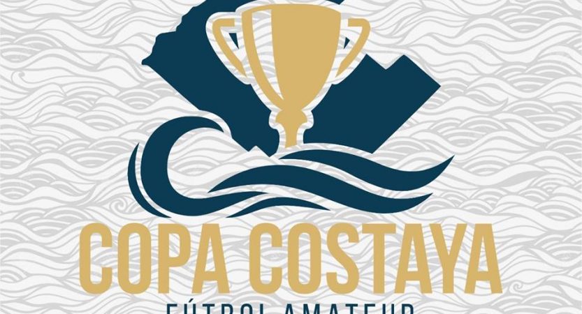 “El equipo ganador de Ayacucho viaja a Pinamar”- Futsal y competencia-Luciano Cángano