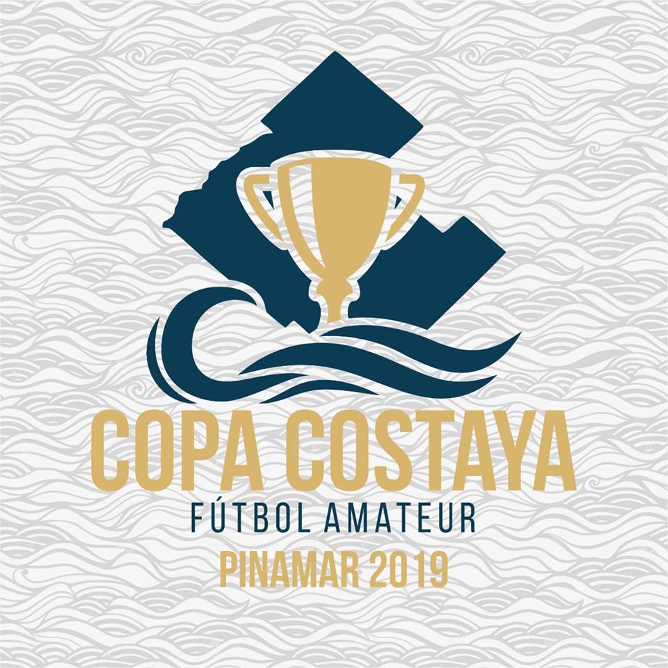“El equipo ganador de Ayacucho viaja a Pinamar”- Futsal y competencia-Luciano Cángano