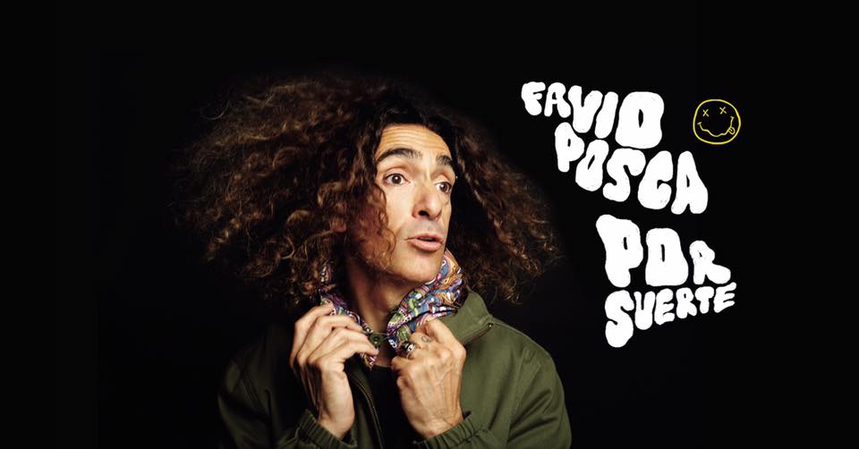 “Estamos un poco descariñados. Tenemos que subir un poquito el corazón a la cabeza”