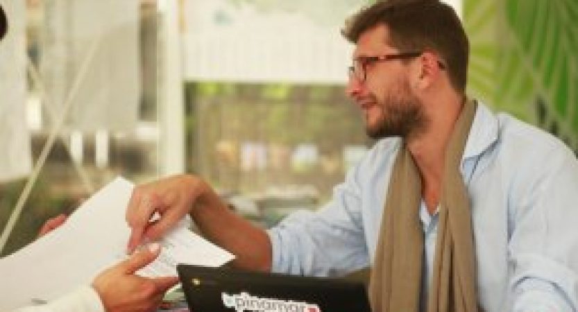Reclamos en defensa al consumidor – Tarjetas de Débito que no pueden usarse