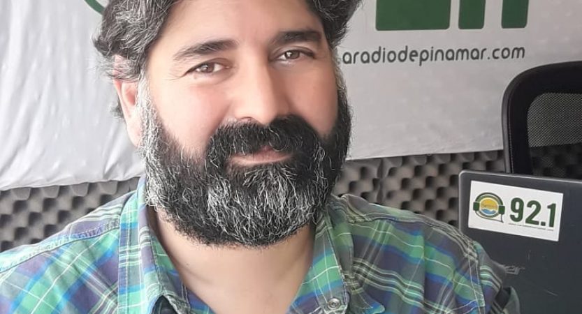 Cambiemos: “apoya la decisión cuando tocan los bolsillos de los demás y no la de ellos”