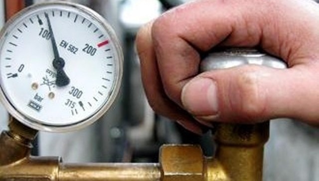 Intimaciones, cortes y retiro de medidores de gas en Pinamar – ADDUC