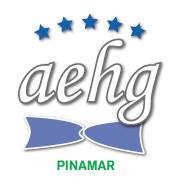 “Este fin de semana Pinamar superó a Cariló” – Pedro Marinovic