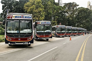 Paro desde las 22 a las 6 del lunes, martes y miércoles. Servicios afectados, motivos, días