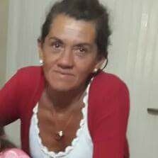 “Del asentamiento no quedó nadie en la calle ni en Casa del Niño. Todos tenían un lugar”