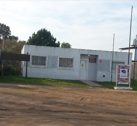 Se enfrenta la crisis con ventas de rifas. Para pagar las facturas se sortean 2 lechones