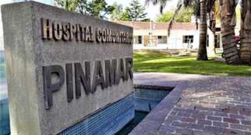 “Se pudo constatar que hubo casi 3 millones de pesos sustrídos del erario públicos en sobre sueldos”
