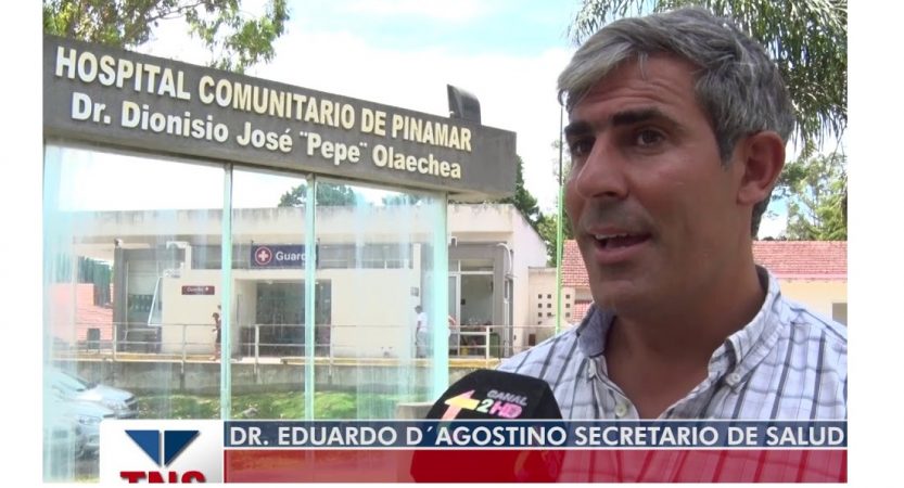 “Una cosa es hacer un trabajo y que otro lo cobre; otra que nadie lo haga y se cobre” – Sobresueldos