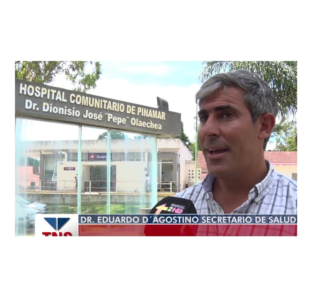 “Una cosa es hacer un trabajo y que otro lo cobre; otra que nadie lo haga y se cobre” – Sobresueldos