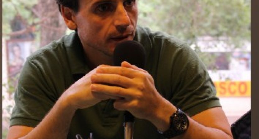 “Quienes enseñan a robar a los funcionarios es la planta estable corrupta que hay que depurar” – Renuncia de Benitez