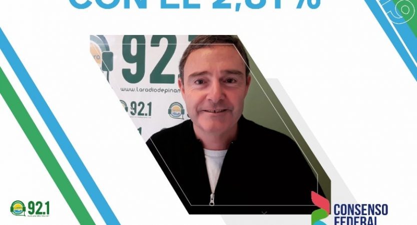 “En caso de competir en octubre lo haremos con nuestra lista completa” – Augusto Urrizola