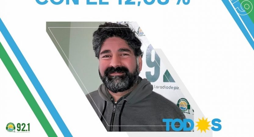 “Nosotros no somos tan malos como ellos. No tenemos la maldad que tienen ellos”