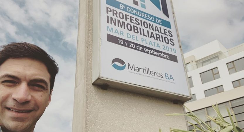 Se estipula un 30% de aumento para el sector inmobiliario