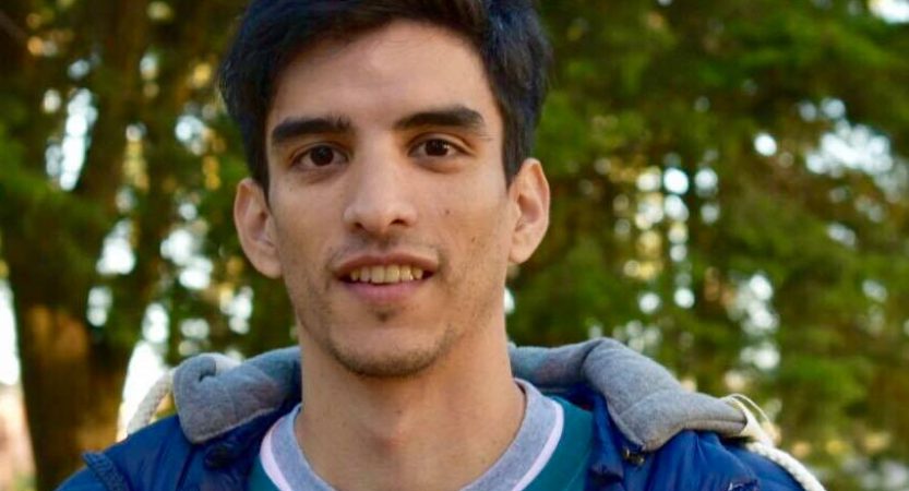 “Ningún concejal de la oposición ha tenido diálogo con el Intendente sobre el presupuesto”
