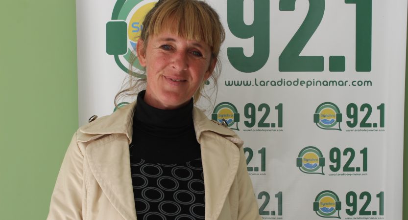 “Hay muchas contrataciones que no están muy claras. Cada uno votará de acuerdo a su conciencia”